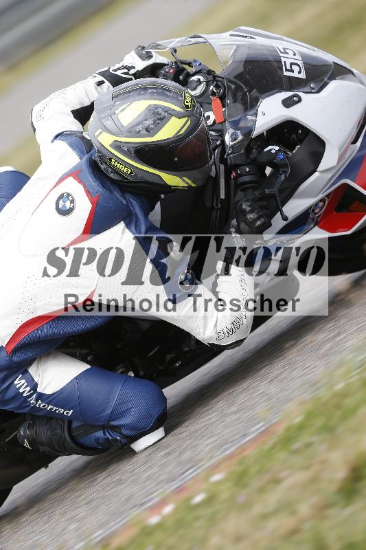 /20 27.05.2025 FREERIDE Training ADR/Gruppe A/554